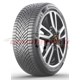 COP. 205/50WR17 CONTI ALLSEASONCONTACT 2 FR XL 93W M+